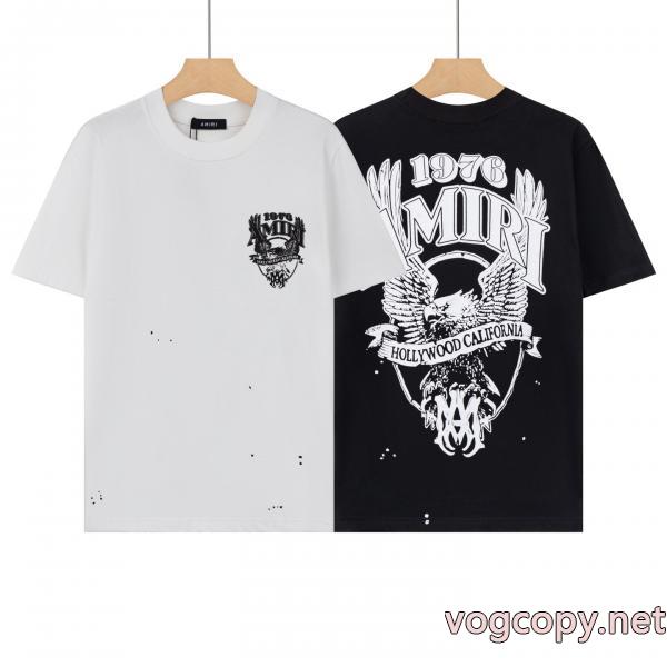 ブランド スニーカー 激安AMI PARIS半袖Tシャツお勧め 2026年人気商品 先行入荷
