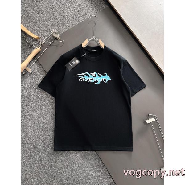 超激得新作 専用携帯ケース VIPセールで破格ジバンシィスーパー コピー 安心 サイト半袖Tシャツ