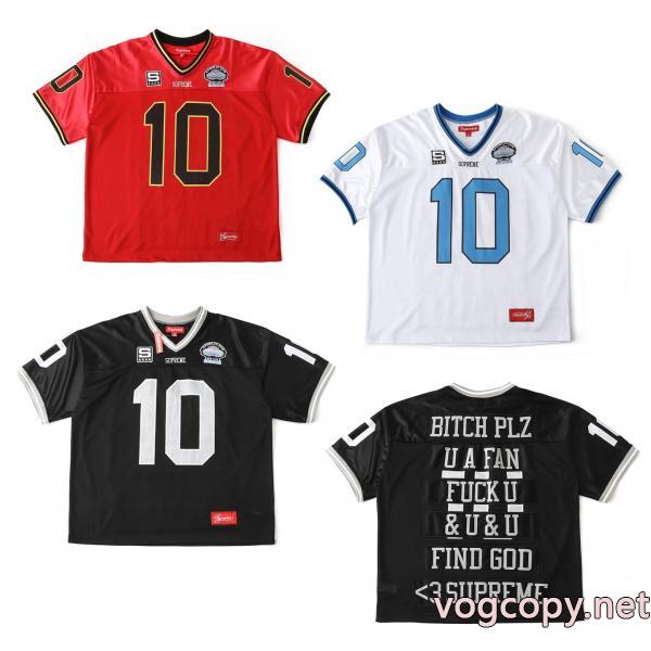 半袖Tシャツ在庫希少 今話題! 最新商品ブランド アクセサリー 激安SUPREME