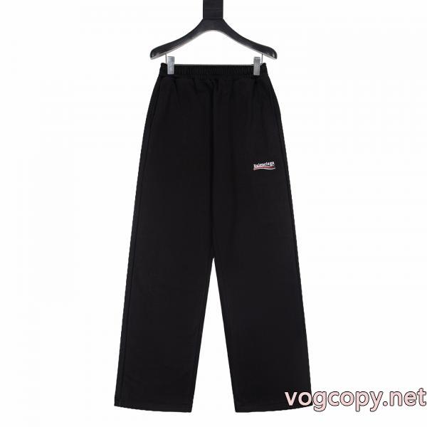 ズボン大ヒット お手頃価格に 今季トレンドの限定アイテムBALENCIAGAコピー 品 販売