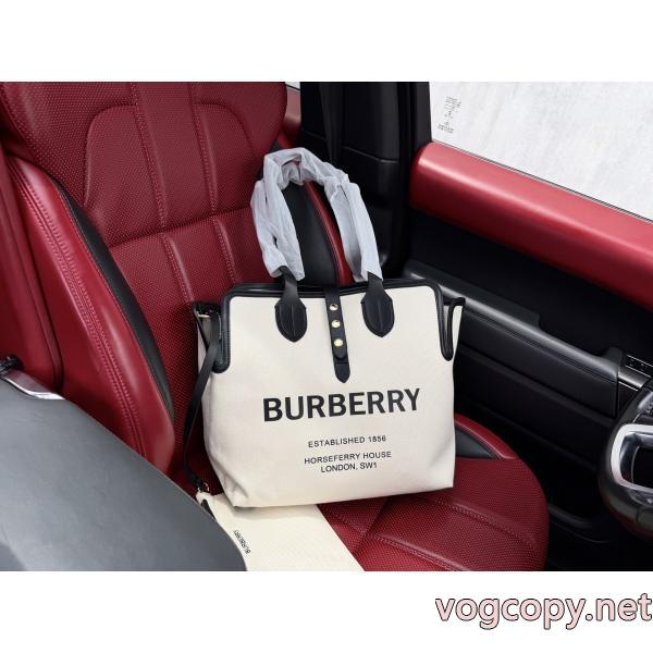 バッグ偽 ブランド 通販BURBERRY大胆なデザイン 雑誌掲載のアイテム HOT最新作
