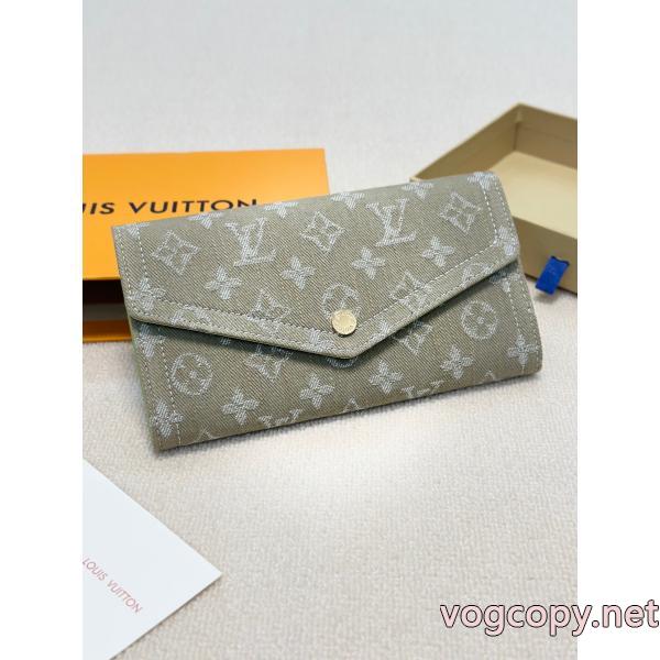 スーパー コピー ブランド 専門メンズ財布今年風 数量限定再入荷 SALE 2026LOUIS VUITTON