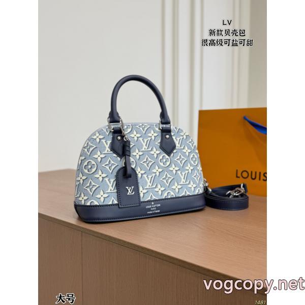 人気の高い 印象に残るデザイン トップセラー賞受賞バッグ偽 ブランド 販売LOUIS VUITTON