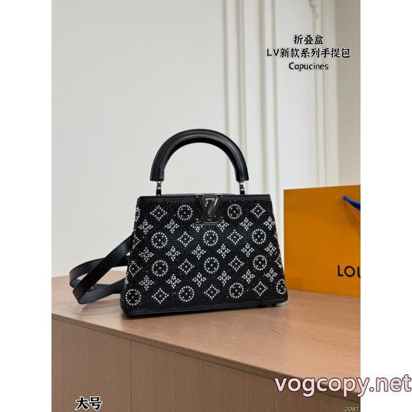 ブランド コピー 専門店LOUIS VUITTON人気商品最新作 低価格 大人の品漂うバッグ