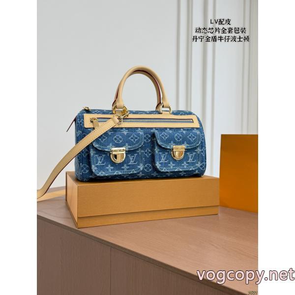 LOUIS VUITTON偽物 通販 バッグ気に入った商品 手元在庫限り 独特な