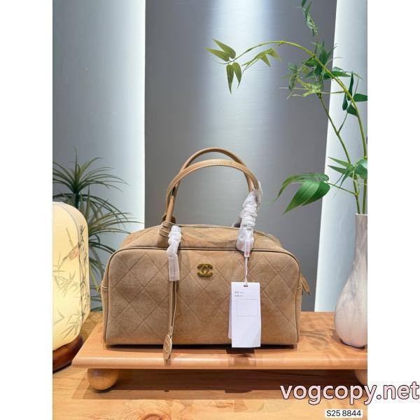 激安 ブランド 通販CHバッグ定番品 上品可愛い 個性的なモデル
