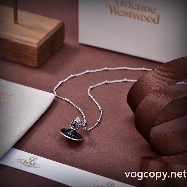 スーパー ブランド コピーVIVIENNE WESTWOODカジュアルなスタイル 数量限定 人気通販ネックレス