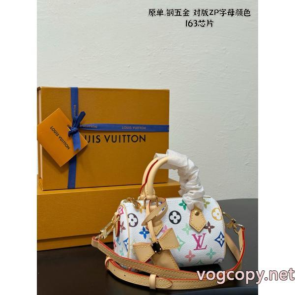 超激得送料無料 2026着回し度高めアイテム! 限定特価ブランド コピー 専門店LOUIS VUITTONレディースバッグ