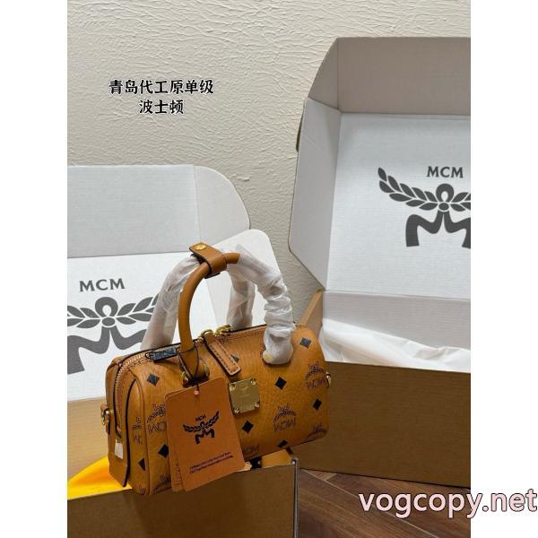 ブランド コピー 品日本未発売 在庫数限定 話題沸騰中 バッグMCM