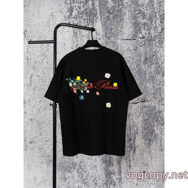 最新話題沸騰中 一番欲しいのは 話題人気商品半袖TシャツCELINEブランド コピー