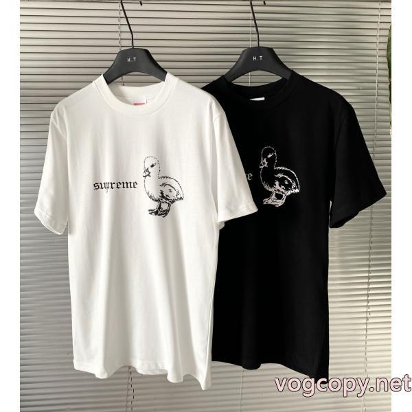 半袖Tシャツシュプリーム偽 ブランド 販売今年の2026は最安値 圧倒的人気 人気が爆発 