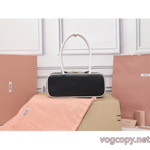 バッグブランド 品 激安 通販人気定番 日本未入荷 大人気商品ミュウミュウ..