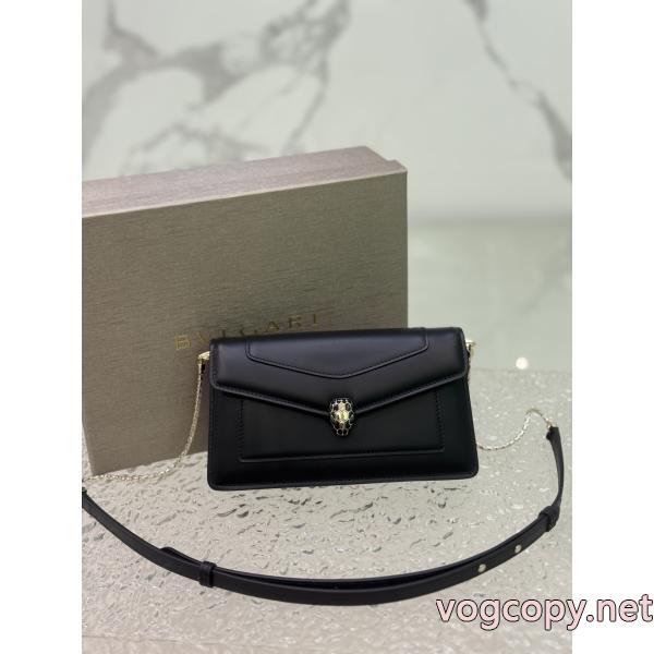 目玉商品  立ち上げより入荷! 一気に明るい春夏のスタイルブルガリバッグコピー 品 販売..