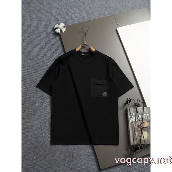 BALENCIAGAブランド 通販 激安完売必至 即完売 即完売必至半袖Tシャツ