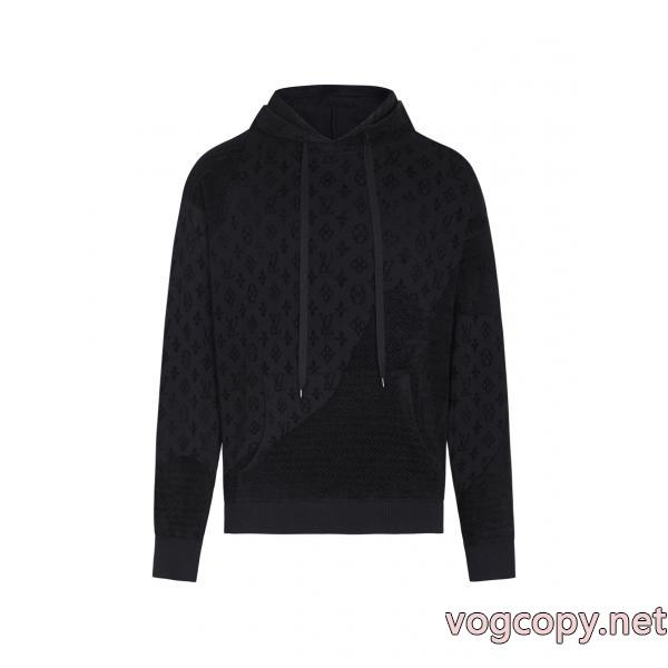 パーカーブランド 品 激安 通販超カッコイイ 人気沸騰なアイテム 高品質 LOUIS VUITTON