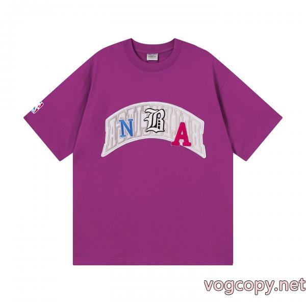 半袖TシャツBALENCIAGA偽物 ブランド 販売新登場 オリジナル 現代的な印象
