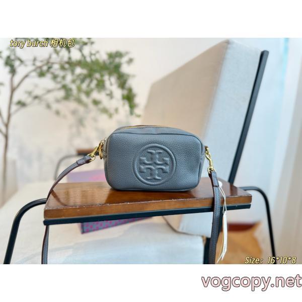 バッグTory Burchコピー 商品 ブランド際立つアイテム 最新入荷 シンプルながら切れ味のいい..
