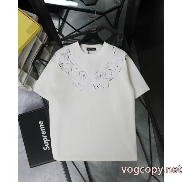 CHROME HEARTS半袖Tシャツ激安 通販 ブランド新商品! 上品上質 2026おすすめ