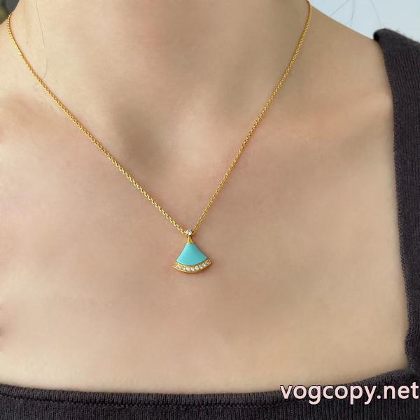 コピー 商品 ブランドBVLGARIアクセサリー【激安のセール事情】 期間限定！最安値挑戦！ 数量限定特売..