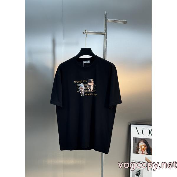 スーパー コピー 販売半袖Tシャツ期間限定大人気商品 今季流行りの人気新作 限定セール新作登場CH