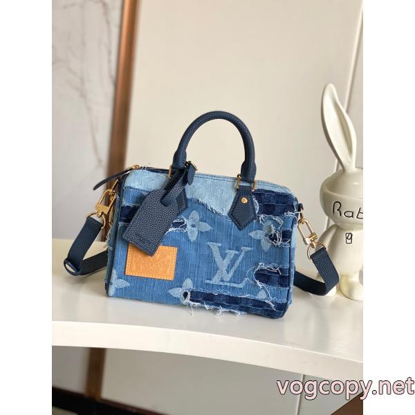 上質感 透け感新作がイチ推し カジュアルに着こなしバッグLOUIS VUITTONコピー 商品 通販..