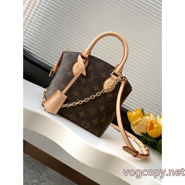 バッグLOUIS VUITTONブランド コピー 着払い在庫希少 良好品 格好いい.