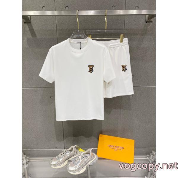 セットスーパー コピー 安心VIPセールで破格 新作入荷2026 決算在庫処分バーバリー