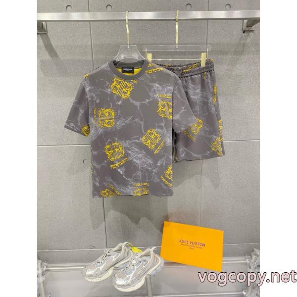 BALENCIAGA穿き心地も快適 超数量限定 大人気希少激安 通販 ブランドセット
