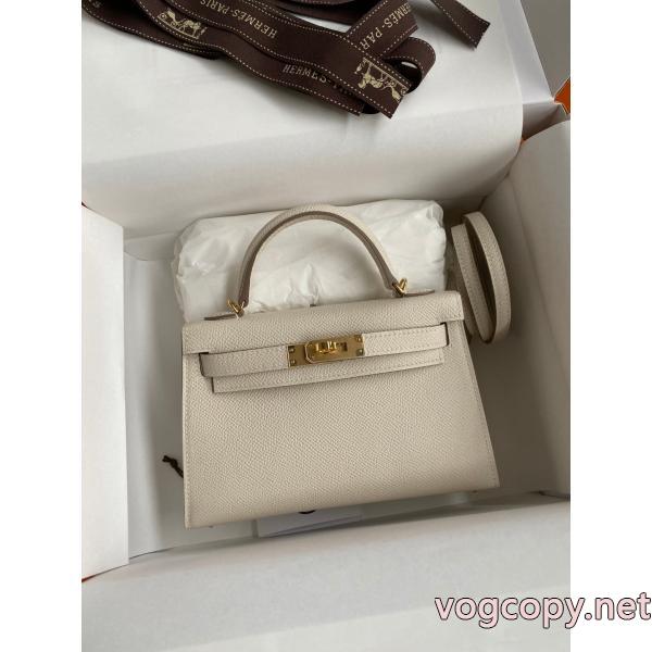 ブランド コピー ショップバッグ軽量で大容量 保温力に優れた 人気急上昇HERMES.