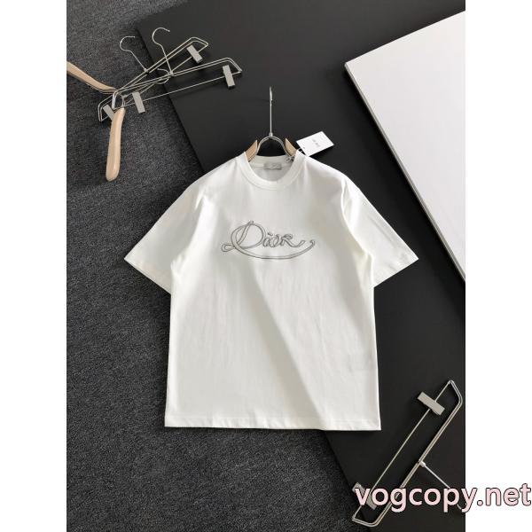 ブランド 激安超人気高品質 新作コレクションが登場 人気上昇中半袖T