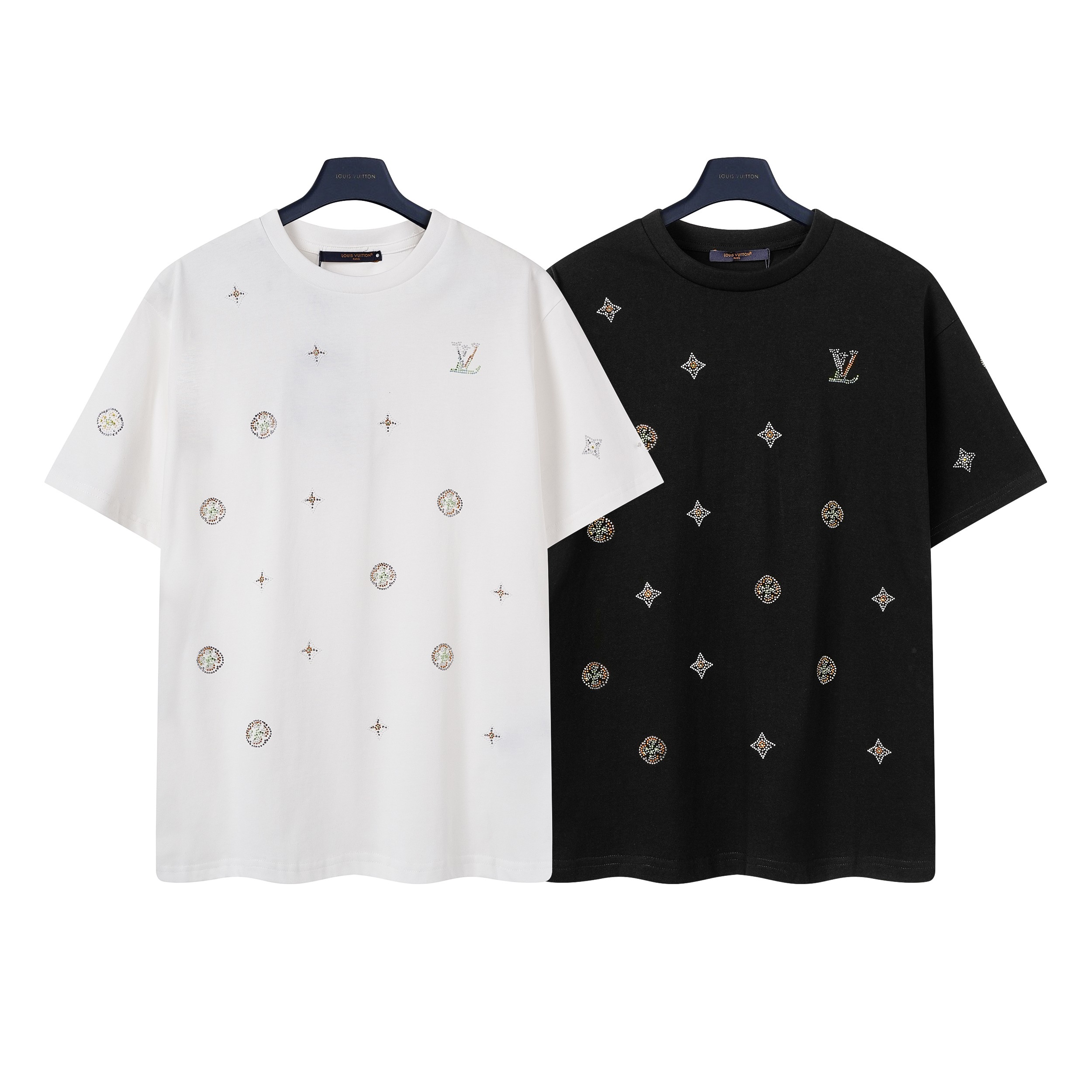 半袖Tシャツブランド コピー s 級夏新商品 奥ゆかしい 2026即旬な装い