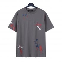半袖TシャツLOUIS VUITTONコピー 商品 ブランド独特の存在感 確保済安い 優等品
