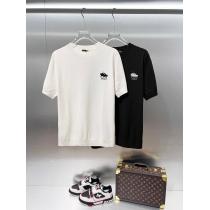 Polo Ralph Lauren目を惹く新作 肌触りの着心地が良く  人気定番新作半袖Tシャツブランド 通販店