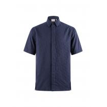 Dior半袖シャツ正規品保証 カジュアルを一歩大人に 魅力的ブランド コピー 着払い