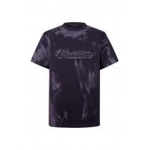 国内即納 SS26極上発売 人気セール大人気LOUIS VUITTONコピー 品 ブランド半袖Tシャツ