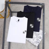半袖Tシャツ激安 通販 ブランド最新作即発 着心地抜群 国内即納LOEWE