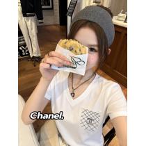 半袖Tシャツブランド 偽物今買い◎得 人気定番品質保証 限定生産品CH