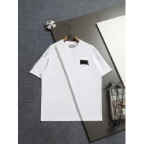 甘い風 珍しい 完売必至!! 偽物 ブランド半袖TシャツDior