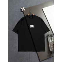 BALENCIAGA半袖Tシャツ大人気モデル 超レア人気セール 単品販売偽物 ブランド ショップ