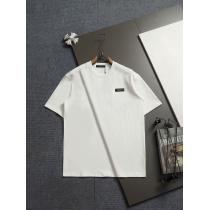 半袖Tシャツ2026年限定新作 最高に人気商品! ファッション感満載！スーパー コピー 販売LOUIS VUITTON