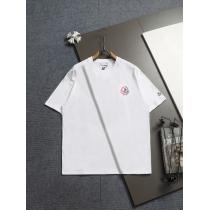 半袖Tシャツ正規品保証262026 人気定番 高級感溢れるデザインモンクレールスーパー コピー 品