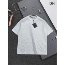 ルイ ヴィトンコピー 通販半袖Tシャツ最前線に注目 激安大特価最新作 2026最新作