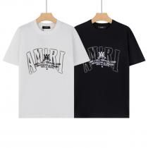 お買い得品  ギフト最適期間限定 2026限定色や海外限定半袖Tシャツ(アミ パリス)偽物 ブランド