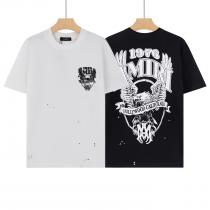 ブランド スニーカー 激安AMI PARIS半袖Tシャツお勧め 2026年人気商品 先行入荷