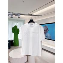 最安値保証 驚きの破格値送料無料 人気確定 スーパー ブランド コピージーンズCHROME HEARTS