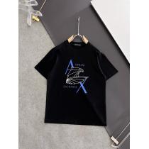 スーパー コピー 安心 サイト最新 話題沸騰中 数量限定販売 最安国内発送半袖TシャツARMANI