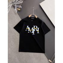 激安 ブランド半袖Tシャツ雑誌掲載 岩ちゃん愛用 上品スタイルAMI PARIS