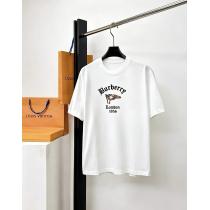 BURBERRY2026最新入荷 長く愛用する 期待される効能 2026スーパー コピー半袖Tシャツ