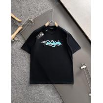 超激得新作 専用携帯ケース VIPセールで破格ジバンシィスーパー コピー 安心 サイト半袖Tシャツ