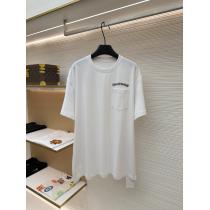 半袖TシャツCHROME HEARTS最新大人気 数量限定先行入荷 大好評偽物 ブランド ショップ